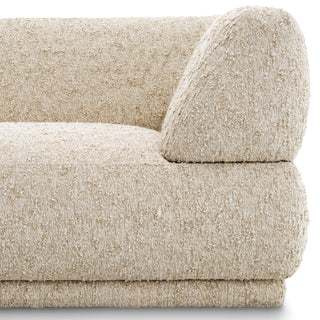 Sofa Oberon arden natural