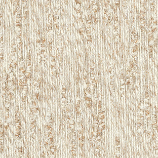 Sofa Oberon arden natural