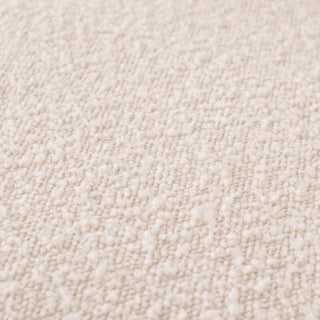 Sofa Kelly XS boucle cream