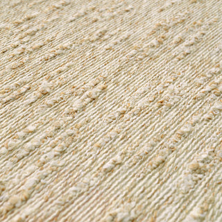 Outdoor Sofa Ombria natural teak arden natural