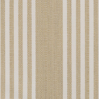 Outdoor Modular Chair Hampton corner faux rattan saville beige