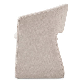 Dining Chair Cedric alturo beige