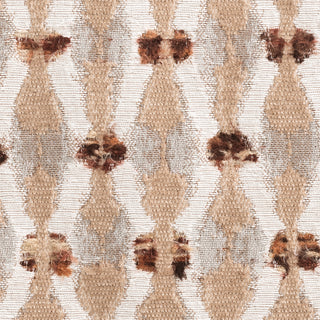 Chair Colette ariane beige orange