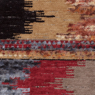 Chair Alden ombra multi color