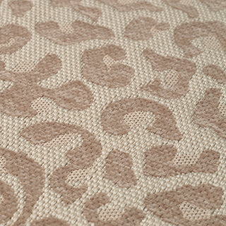 Dining Chair Greer harley leopard beige