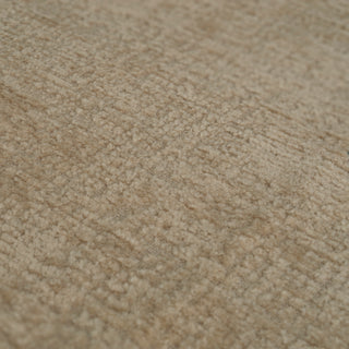 Sofa Avenley avelin sand