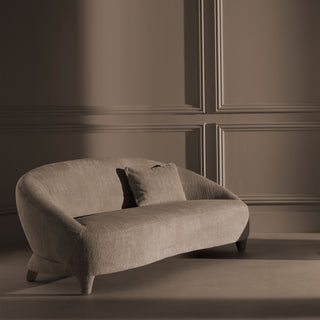 Sofa Avenley avelin sand