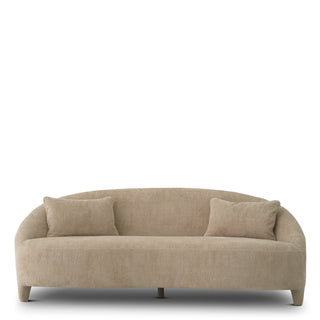 Sofa Avenley avelin sand