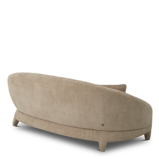Sofa Avenley avelin sand