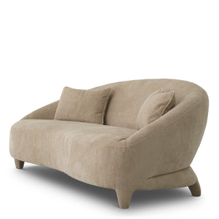 Sofa Avenley avelin sand