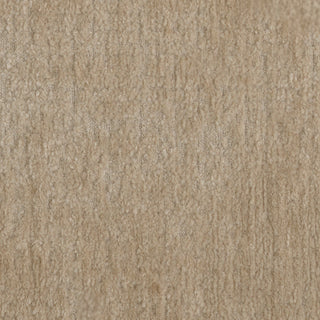 Sofa Avenley avelin sand