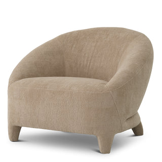 Chair Avenley avelin sand