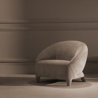 Chair Avenley avelin sand