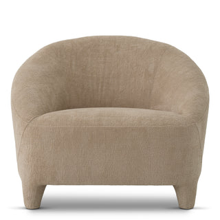 Chair Avenley avelin sand