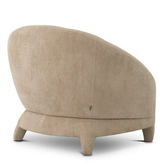 Chair Avenley avelin sand