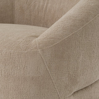 Chair Avenley avelin sand