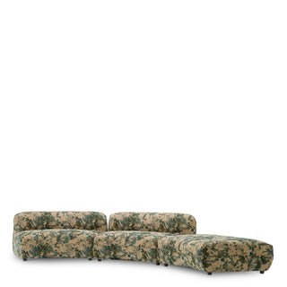 Modular Sofa Grand Avenue marston green - Ottoman