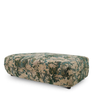 Modular Sofa Grand Avenue marston green - Ottoman