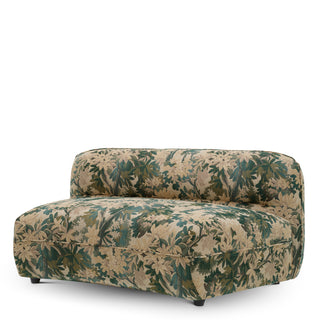 Modular Sofa Grand Avenue marston green - Middle