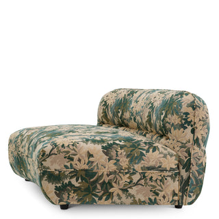 Modular Sofa Grand Avenue marston green - Middle