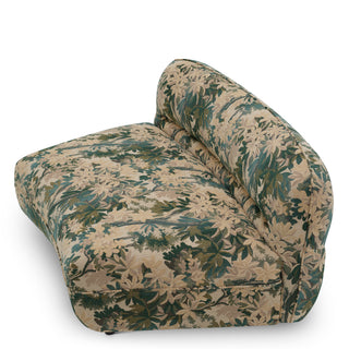 Modular Sofa Grand Avenue marston green - Middle