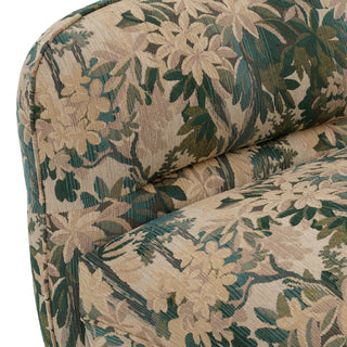 Modular Sofa Grand Avenue marston green - Middle