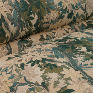 Modular Sofa Grand Avenue marston green - Middle