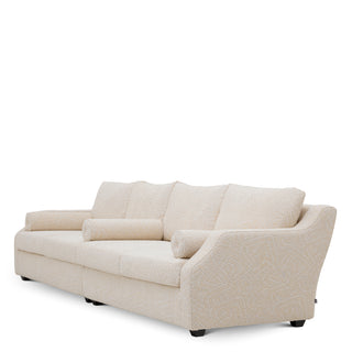 Sofa Bellavoir camari cream