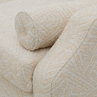 Sofa Bellavoir camari cream