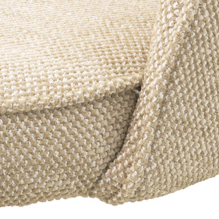 Dining Chair Dorland axton sand