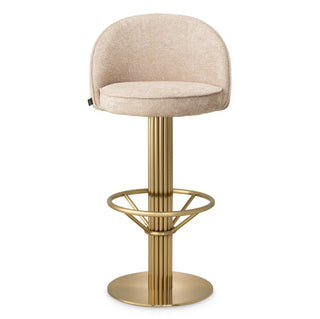 Bar Stool Dorland axton sand