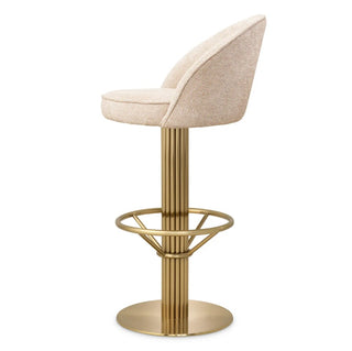Bar Stool Dorland axton sand