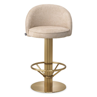 Counter Stool Dorland axton sand