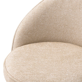 Counter Stool Dorland axton sand