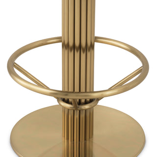 Counter Stool Dorland axton sand