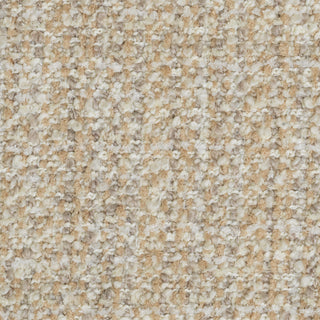 Bench Stirling winslow chenille beige