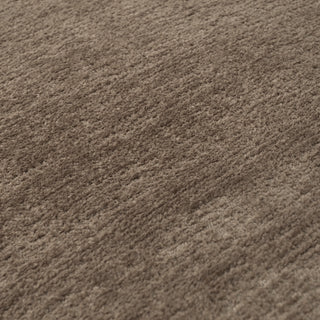 Sofa Amore S avelin brown