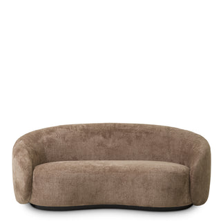 Sofa Amore S avelin brown