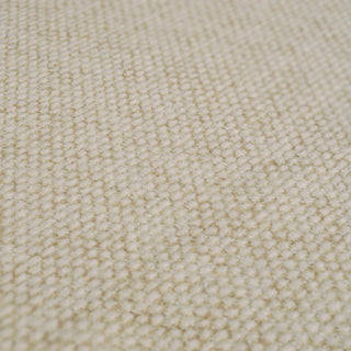 Sofa Laurentine axton off-white