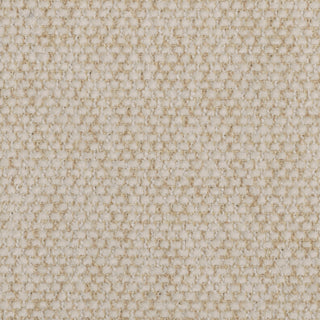 Sofa Laurentine axton off-white