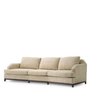 Sofa Vestry winslow chenille beige