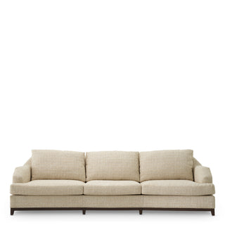 Sofa Vestry winslow chenille beige