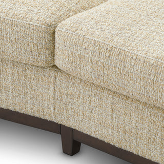 Sofa Vestry winslow chenille beige