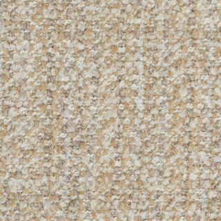 Sofa Vestry winslow chenille beige