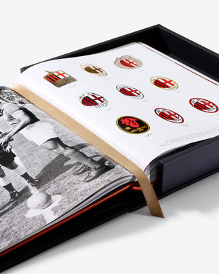 AC Milan (Ultimate)
