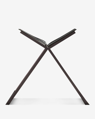 Allure Bookstand - Ebony