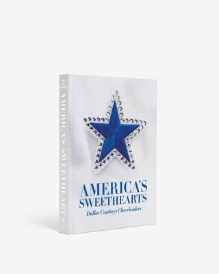 America's Sweethearts: Dallas Cowboys Cheerleaders (Classic)