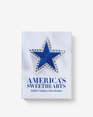 America's Sweethearts: Dallas Cowboys Cheerleaders (Classic)