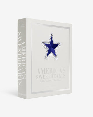 America's Sweethearts: Dallas Cowboys Cheerleaders (Ultimate)