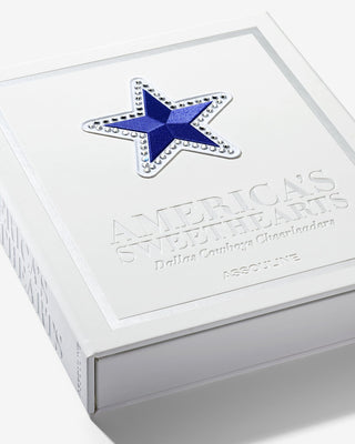 America's Sweethearts: Dallas Cowboys Cheerleaders (Ultimate)